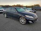 Hyundai Genesis 3.8l Image 6