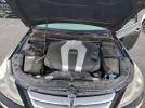 Hyundai Genesis 3.8l Image 4