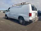 Ford E-250 E250 Van Image 2