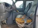 Ford E-250 E250 Van Image 13