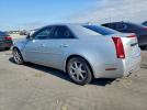 Cadillac CTS Image 2