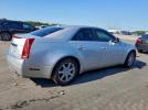 Cadillac CTS Image 11
