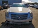 Cadillac CTS Image 3