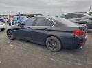 BMW 5 Series I Image 6