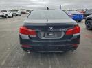 BMW 5 Series I Image 11