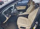 BMW 5 Series I Image 7