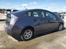 Toyota Prius Image 6