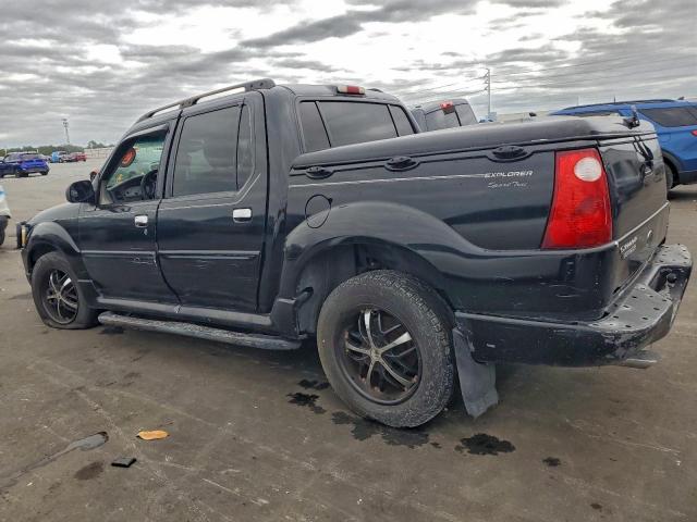 Ford Explorer Image 12