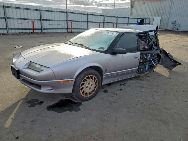  Salvage Saturn Sl Sl1 Sl2