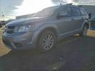Dodge Journey Sxt Image 1