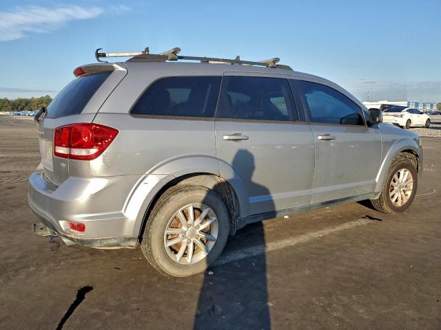 Dodge Journey Sxt Image 3