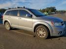 Dodge Journey Sxt Image 6