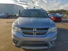 Dodge Journey Sxt Image 4