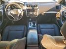 Nissan Altima 2.5 Image 7