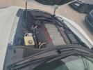 Chevrolet Corvette Stingray 3lt Image 7