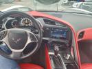 Chevrolet Corvette Stingray 3lt Image 6