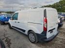 Ford Transit Xl Image 2