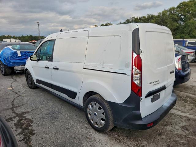 Ford Transit Xl Image 2