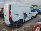 Ford Transit Xl Image 8