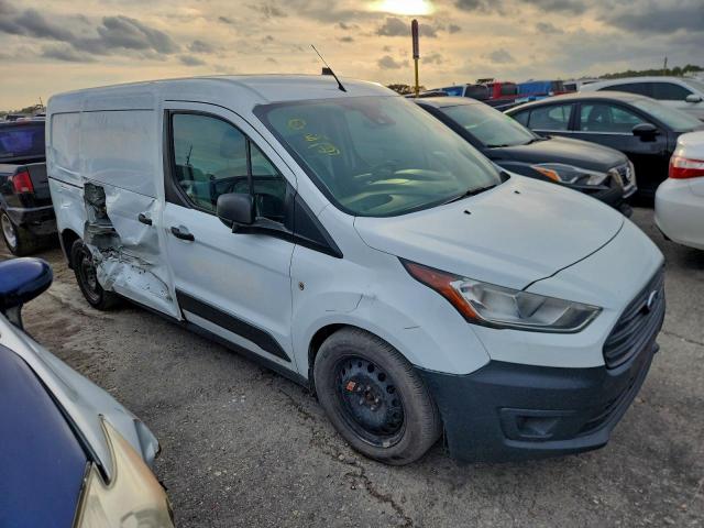 Ford Transit Xl Image 7