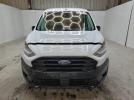 Ford Transit Xl Image 6