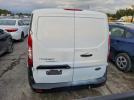 Ford Transit Xl Image 9