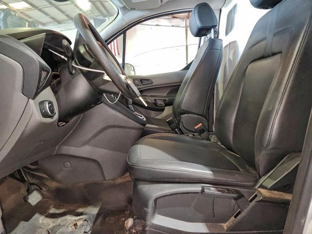 Ford Transit Xl Image 3