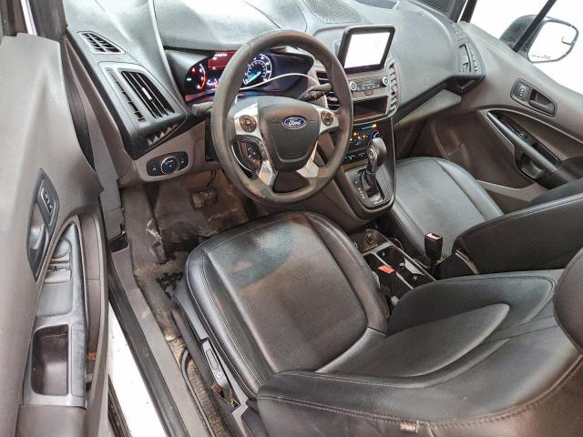 Ford Transit Xl Image 5