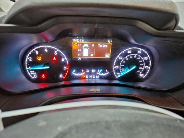 Ford Transit Xl Image 4