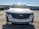 Cadillac Xt6 Platin Platinum Premium Luxury Image 9