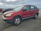 Honda Crv Lx Image 1