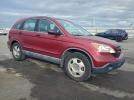 Honda Crv Lx Image 13