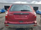 Honda Crv Lx Image 5