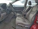 Honda Crv Lx Image 12