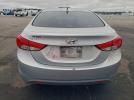 Hyundai ELANTRA Gls Image 6