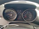 Hyundai ELANTRA Gls Image 11
