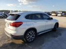 BMW X Series Sdrive28i Image 2