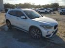 BMW X Series Sdrive28i Image 3