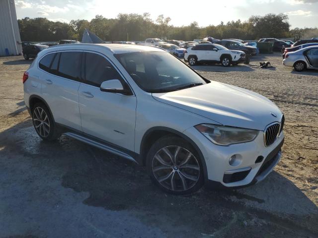 BMW X Series Sdrive28i Image 3