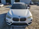 BMW X Series Sdrive28i Image 8