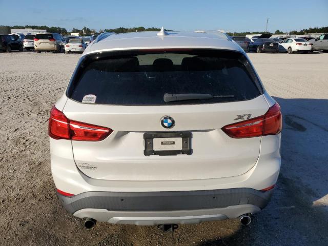 BMW X Series Sdrive28i Image 11