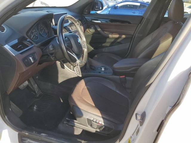 BMW X Series Sdrive28i Image 5