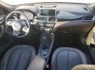 BMW X Series Sdrive28i Image 4