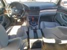 BMW 5 Series I Automatic Image 6