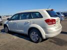 Dodge Journey Se Image 2