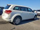 Dodge Journey Se Image 4