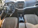 Dodge Journey Se Image 9