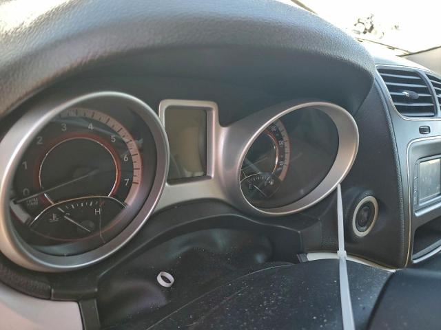 Dodge Journey Se Image 5