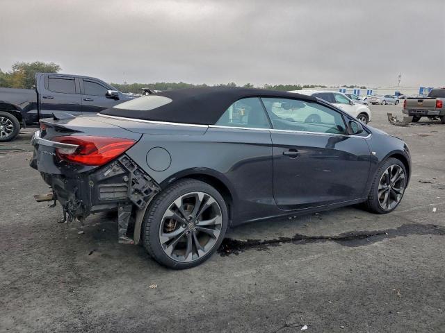 Buick Cascada Premium Image 10