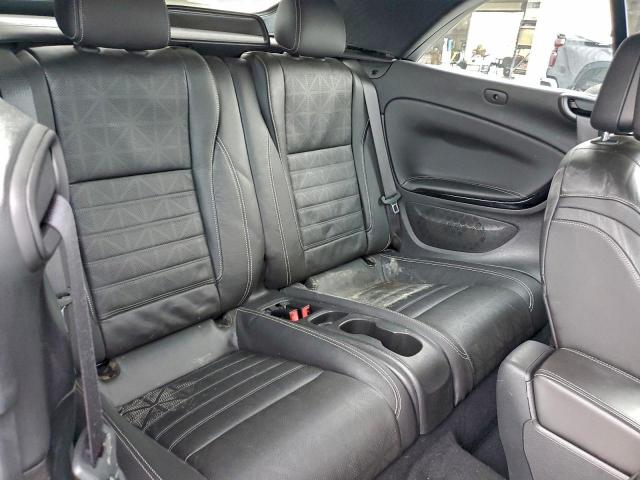 Buick Cascada Premium Image 8